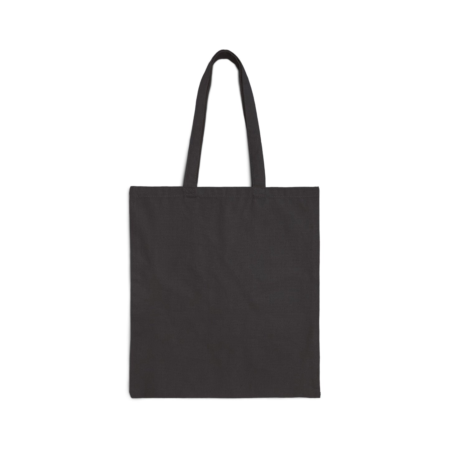 Retro Style Tokyo Skyline Tote Bag - Nihon Kollection