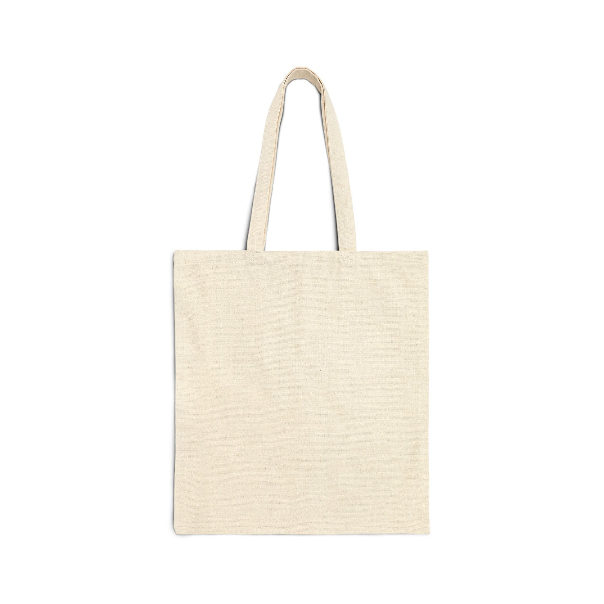 Retro Ramen Store Tote Bag - Nihon Kollection