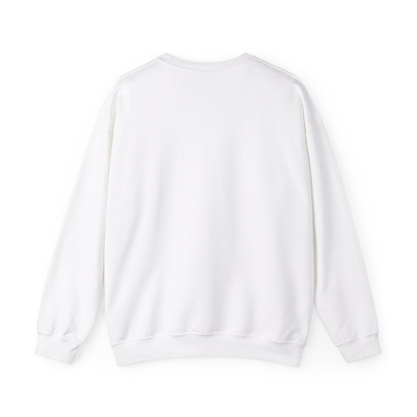 Tokyo Local Market Sweatshirt - Nihon Kollection