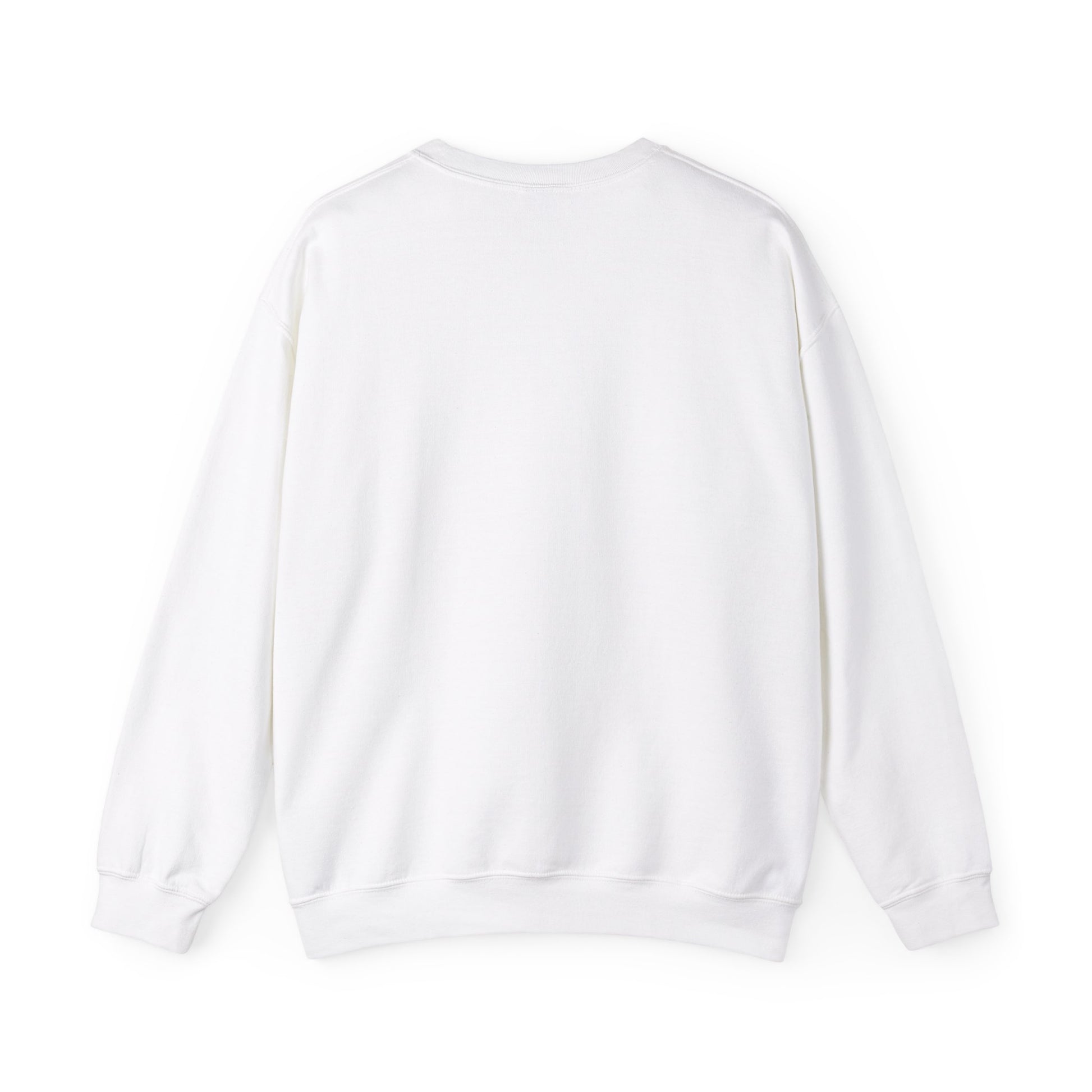 Tokyo Local Market Sweatshirt - Nihon Kollection