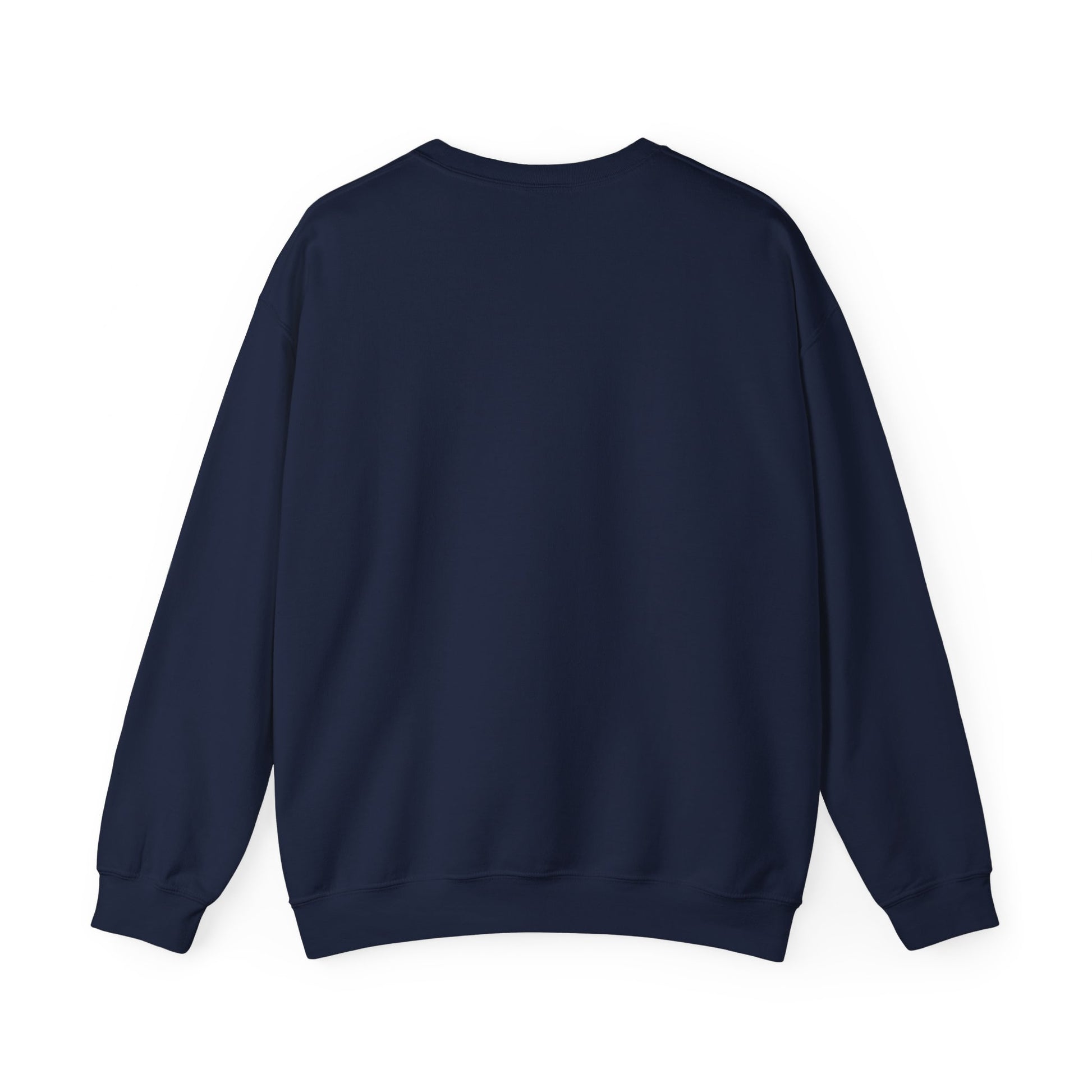 Sakura Branch Sweatshirt - Nihon Kollection