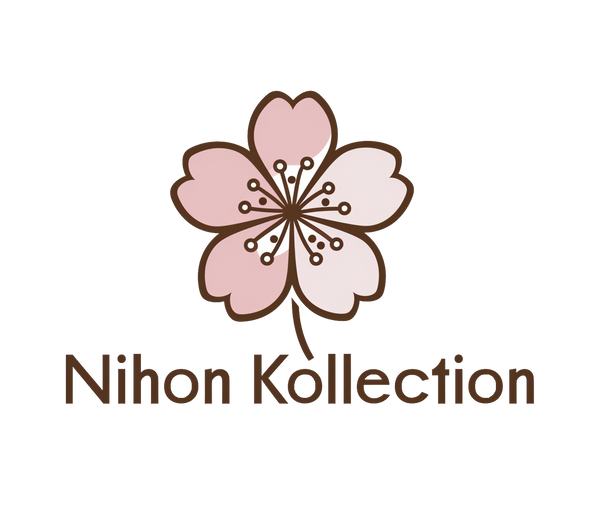 Nihon Kollection